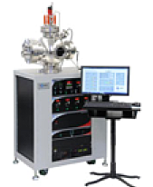 Blue Wave Semiconductors