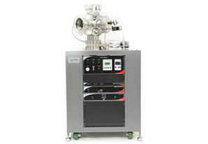 Blue Wave Semiconductors