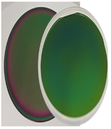 Microcrystalline & Single Crystal Diamond
