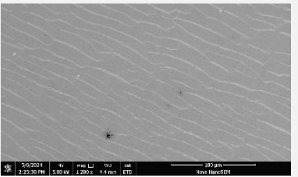 Diamond Heterostructures & Coatings