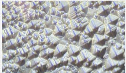 Microcrystalline & Single Crystal Diamond