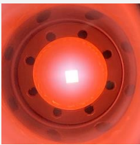 Quantum Centers & NV Research