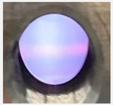 Diamond Heterostructures & Coatings