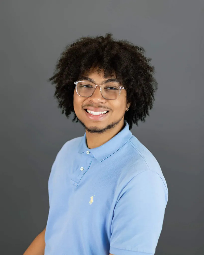 Mark Rodriguez