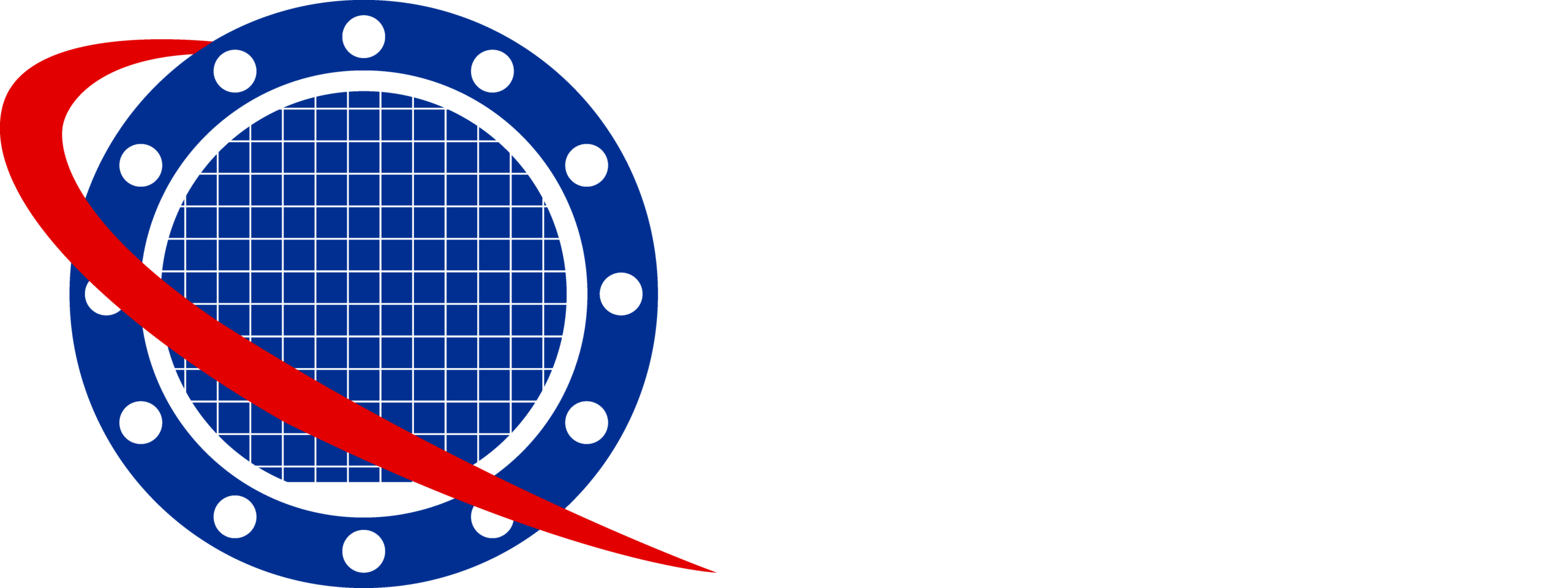 Blue Wave Semiconductors