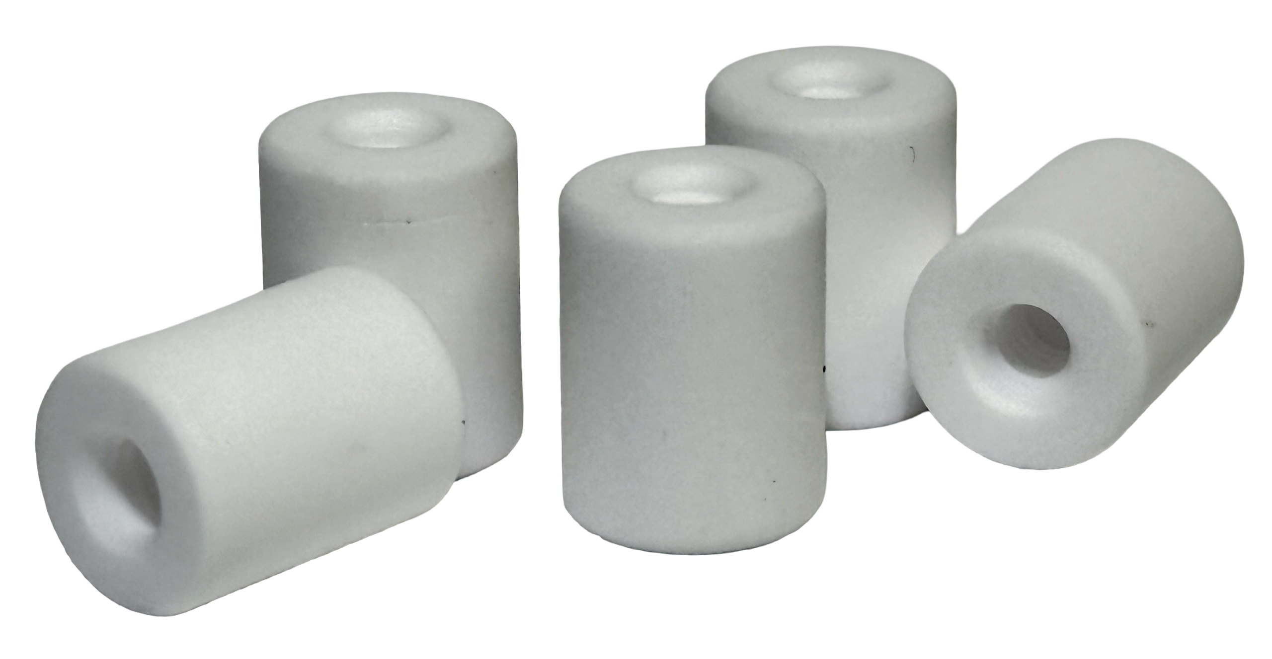 Ceramic Standoffs