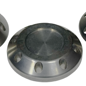 DEAR-MPCVD Molybdenum Jigs