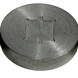 Molybdenum Sample Holders