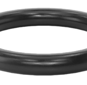 DEAR-MPCVD Replacement Gasket and O-Rings