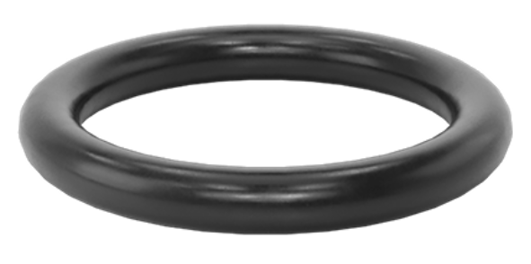 Replacement Gasket & O-Rings