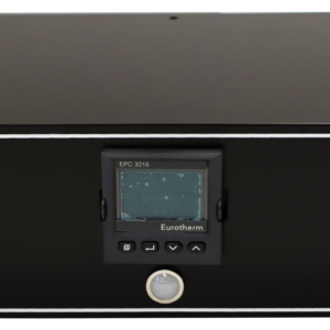 Temperature Controller