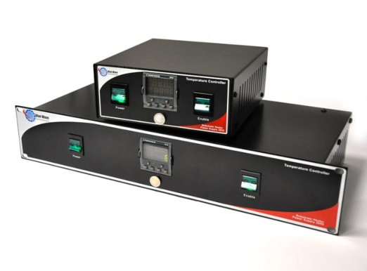 Temperature Controller